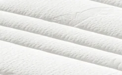 Dreamer eXpress 7-Zonen-Latex-Tonnentaschenfederkernmatratze Senso 2 | 100 cm, 200 cm