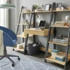 Drehsessel Arpa | Möbel Höffner