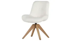 Drehsessel  Cotton | Möbel Höffner