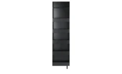 Drehspiegelschrank Anubis | Möbel Höffner