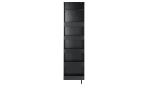 Drehspiegelschrank Anubis | Möbel Höffner