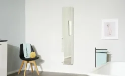 Drehspiegelschrank Walensee | Möbel Höffner