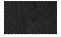 Drehstuhl Skid  | Braun, Schwarz | Möbel Höffner