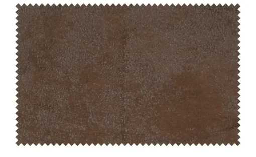 Drehstuhl Skid  | Braun, Schwarz | Möbel Höffner