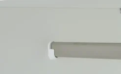 Drehtürenschrank Eversley | 119,3 cm | Möbel Höffner