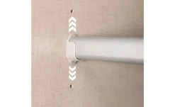 Drehtürenschrank Fulmer | 181 cm | Möbel Höffner