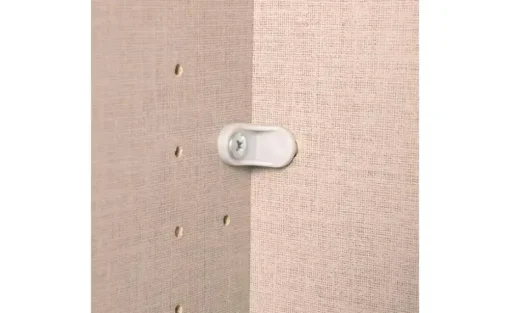 Drehtürenschrank Fulmer | 181 cm | Möbel Höffner