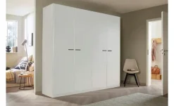 Drehtürenschrank Fulmer | 226 cm | Möbel Höffner