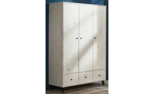 Drehtürenschrank Lavea Lavea | Möbel Höffner