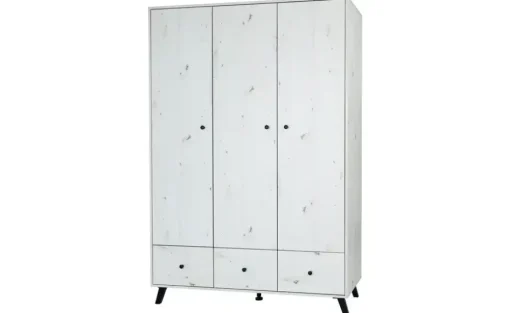 Drehtürenschrank Lavea Lavea | Möbel Höffner