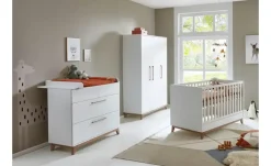 Drehtürenschrank Lina Lina | Möbel Höffner