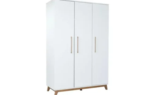 Drehtürenschrank Lina Lina | Möbel Höffner