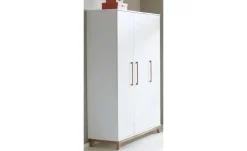 Drehtürenschrank Lina Lina | Möbel Höffner