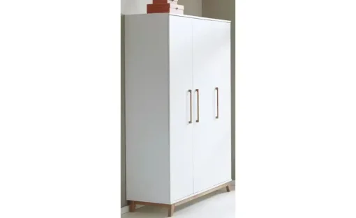 Drehtürenschrank Lina Lina | Möbel Höffner