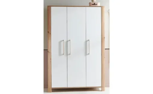 Drehtürenschrank Marlon Marlon | Möbel Höffner