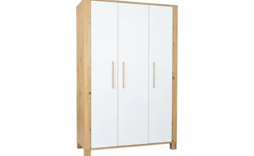 Drehtürenschrank Marlon Marlon | Möbel Höffner