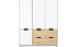 Drehtürenschrank Maxim Maxim | Möbel Höffner