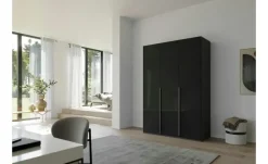 Drehtürenschrank Port Talbot | 3 Stück, 151 cm