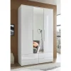 Drehtürenschrank Spalding | Möbel Höffner