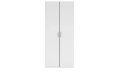 Drehtürenschrank Spalding | Möbel Höffner