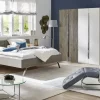 Drehtürenschrank, 6-türig Kent | Möbel Höffner