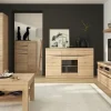 Drehtürenschrank Turino | Möbel Höffner