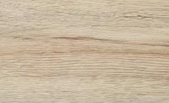 Drehtürenschrank Turino | Möbel Höffner