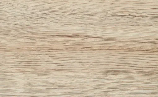 Drehtürenschrank Turino | Möbel Höffner