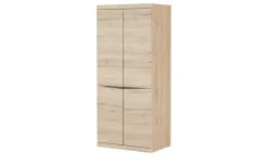 Drehtürenschrank Turino | Möbel Höffner