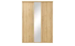 Drehtürenschrank Vivia | 200,2 cm | Möbel Höffner