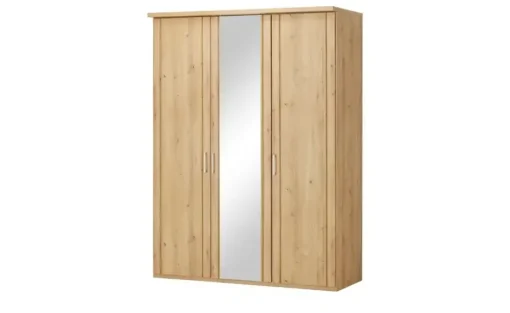 Drehtürenschrank Vivia | 200,2 cm | Möbel Höffner