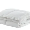 Dunlopillo Cassettendecke Supreme | 135x200 cm