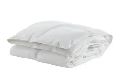 Dunlopillo Cassettendecke Supreme | 135x200 cm