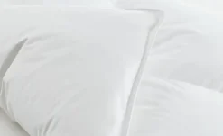 Dunlopillo Cassettendecke Supreme | 135x200 cm