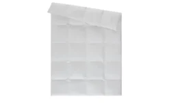 Dunlopillo Cassettendecke Supreme | 135x200 cm
