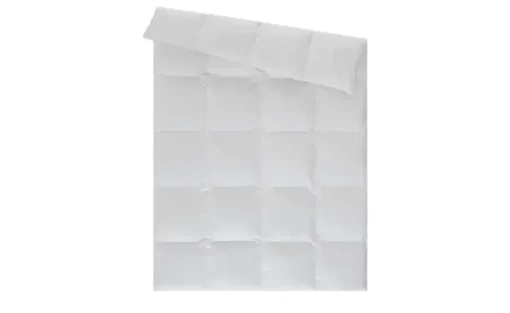 Dunlopillo Cassettendecke Supreme | 135x200 cm