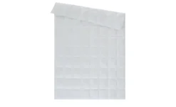 Dunlopillo Dauneneinziehdecke Supreme | 135x200 cm
