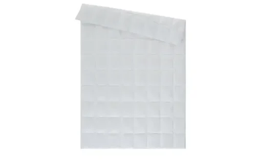Dunlopillo Dauneneinziehdecke Supreme | 135x200 cm