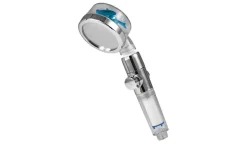 EasyMaxx Duschkopf EASYmaxx | Möbel Höffner