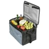 EasyMaxx Faltbare Kühltasche EASYMAXX | Möbel Höffner