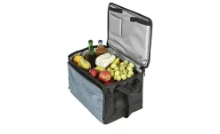 EasyMaxx Faltbare Kühltasche EASYMAXX | Möbel Höffner