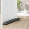 EasyMaxx Zugluftstopper EASYmaxx | Möbel Höffner