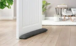 EasyMaxx Zugluftstopper EASYmaxx | Möbel Höffner