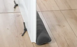 EasyMaxx Zugluftstopper EASYmaxx | Möbel Höffner