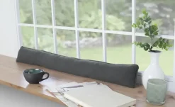 EasyMaxx Zugluftstopper EASYmaxx | Möbel Höffner