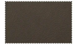 Eckbank Pina | Braun, rechts | Möbel Höffner