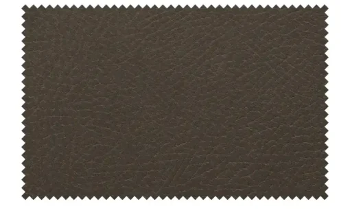Eckbank Pina | Braun, rechts | Möbel Höffner