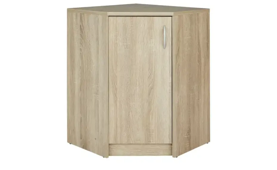 Eckkommode Landriano | Möbel Höffner