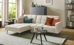 Ecksofa Annelie | Möbel Höffner