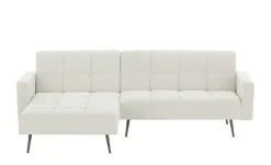 Ecksofa Annelie | Möbel Höffner